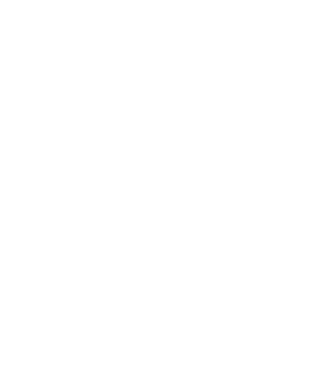 GT_logoT