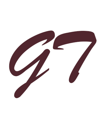 GT_logoTRW